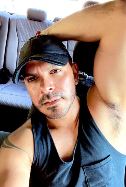 jockstrappeach OnlyFans picture