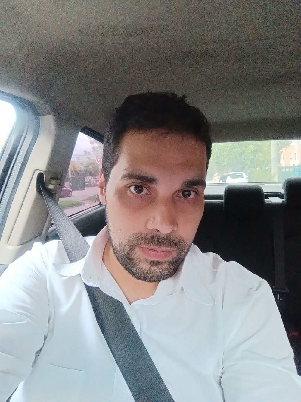 u103389337 OnlyFans profile picture