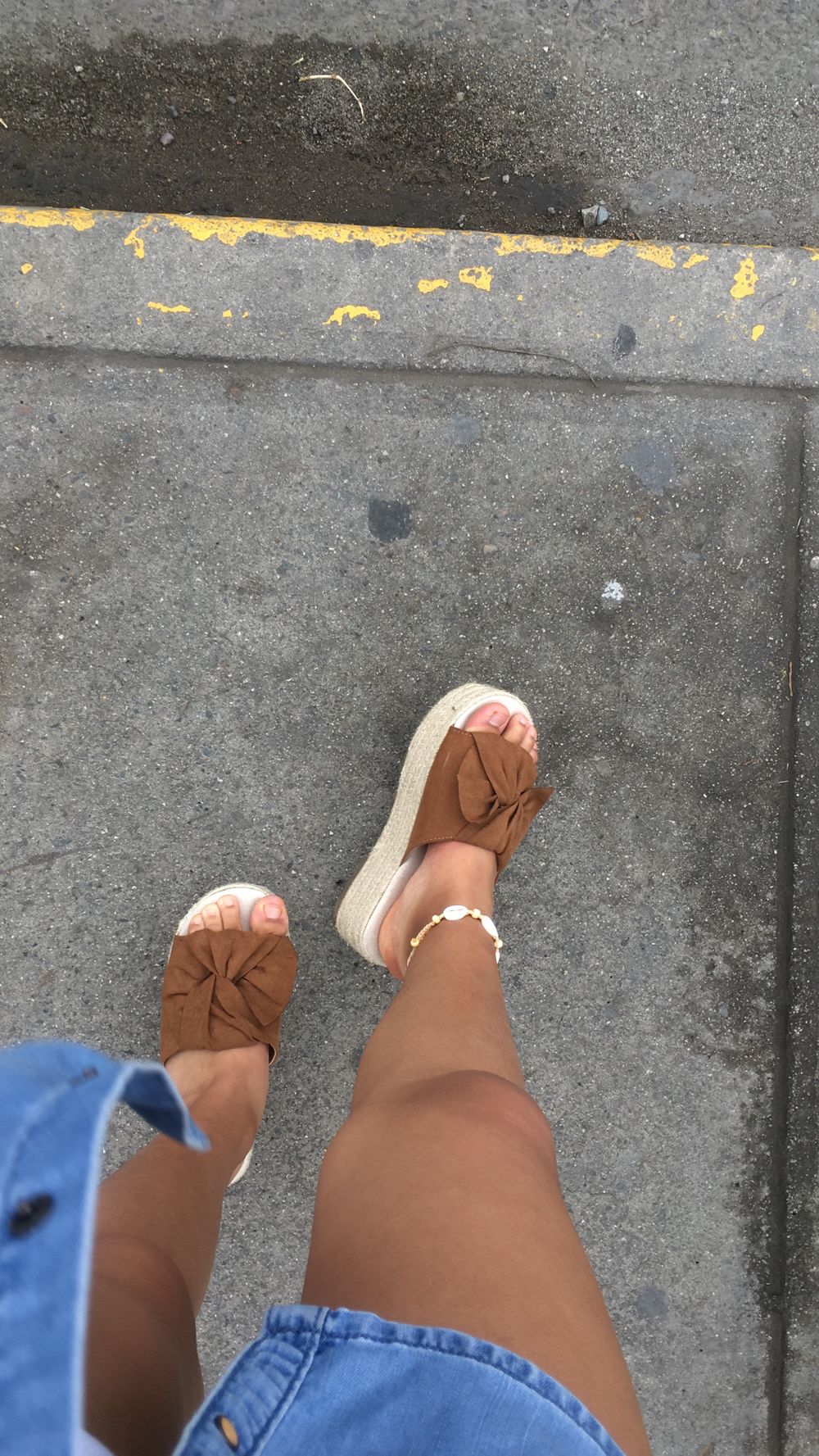 alesiu21 OnlyFans profile picture