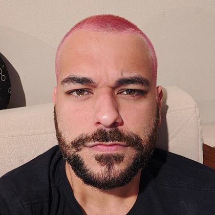 hbearbr OnlyFans picture