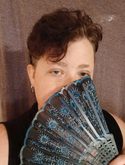 playingwithedenmoon OnlyFans picture