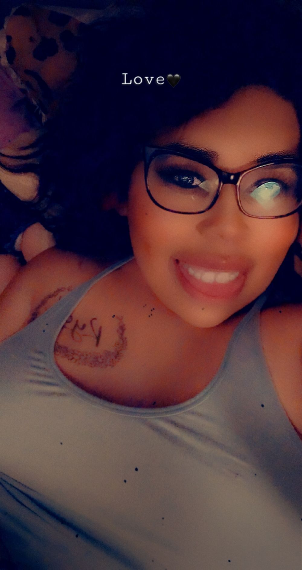 lillieday OnlyFans profile picture