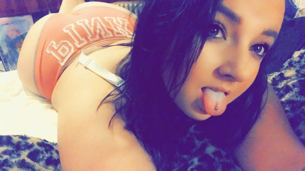 alexisj019 OnlyFans profile picture