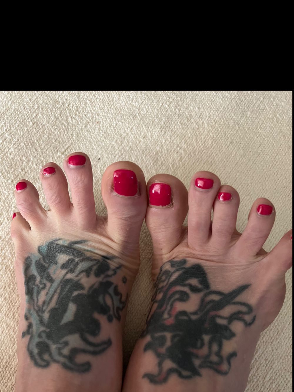 u231401153 OnlyFans profile picture
