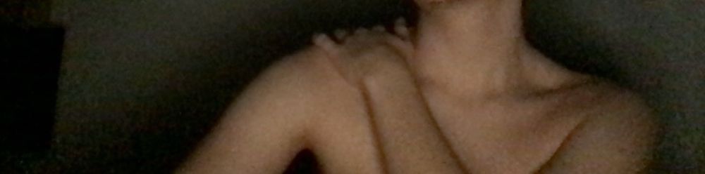 xrischen OnlyFans profile picture