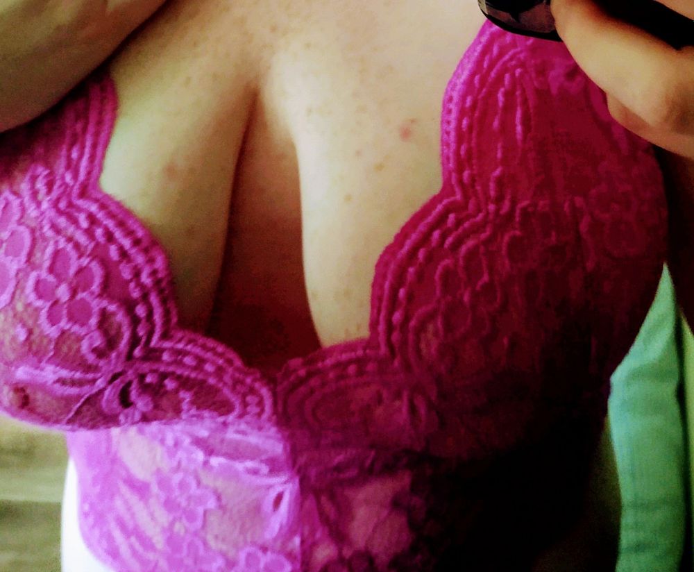 andieof22 OnlyFans profile picture
