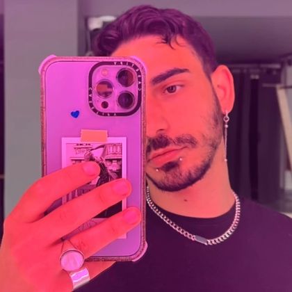 tokavliteropedi OnlyFans picture