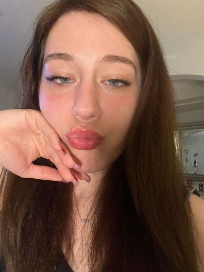 leiamayyyyy OnlyFans picture