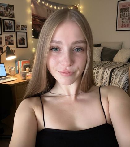 alice_19f OnlyFans picture