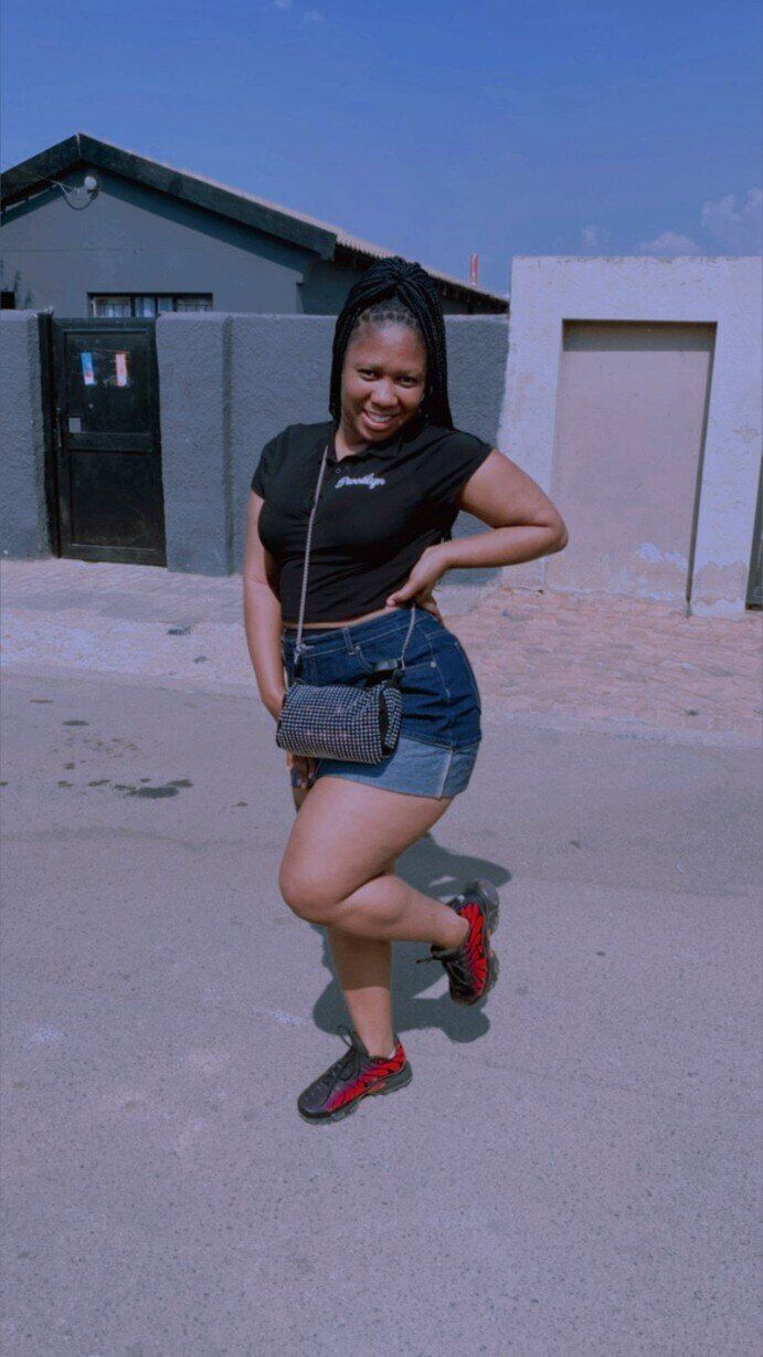 nox_bae_gal OnlyFans profile picture