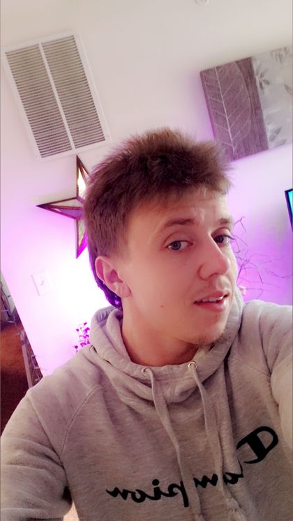 shortyjordy95 OnlyFans picture
