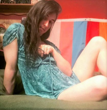 serena_fawkes OnlyFans picture