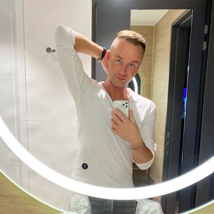 u118162740 OnlyFans picture