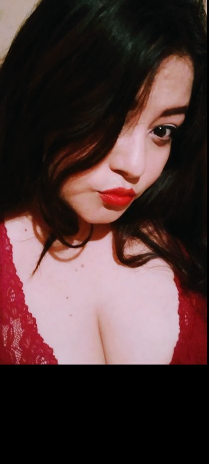 nasdira OnlyFans picture