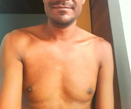 ozcaralho OnlyFans picture