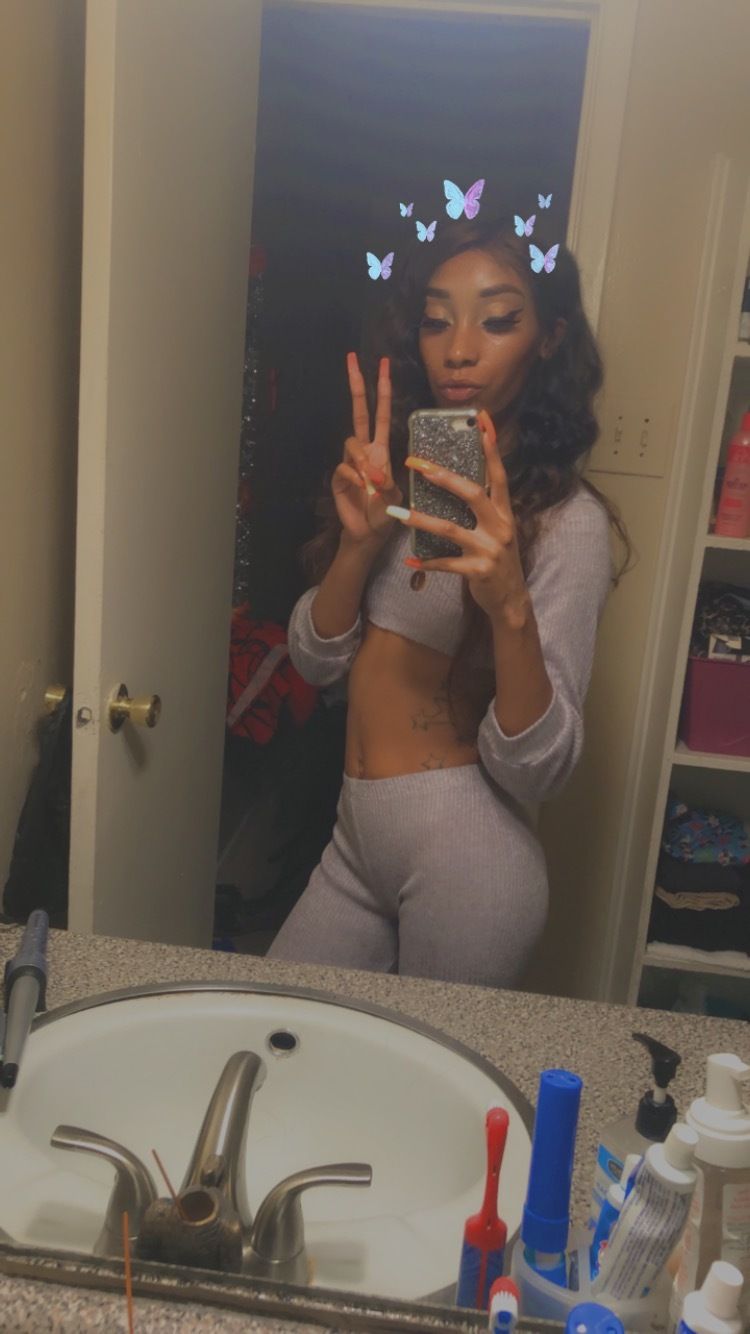 annassbananass OnlyFans profile picture