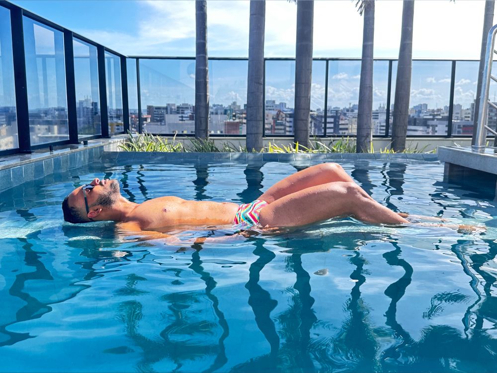lobinho69 OnlyFans profile picture