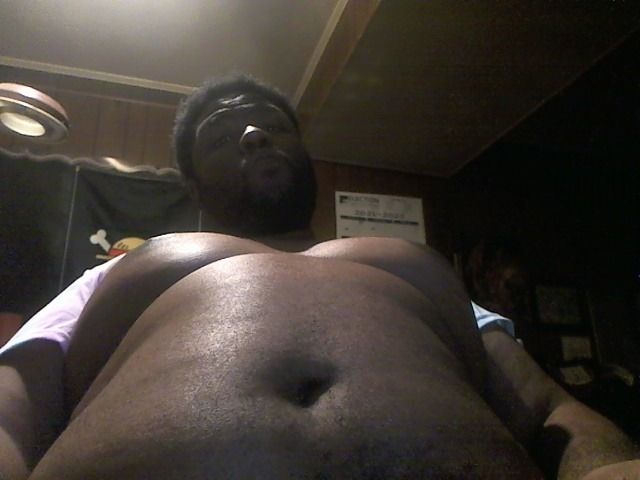 iggydafool89 OnlyFans profile picture
