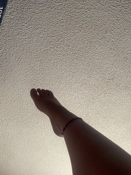 taylorlynnnnn OnlyFans picture