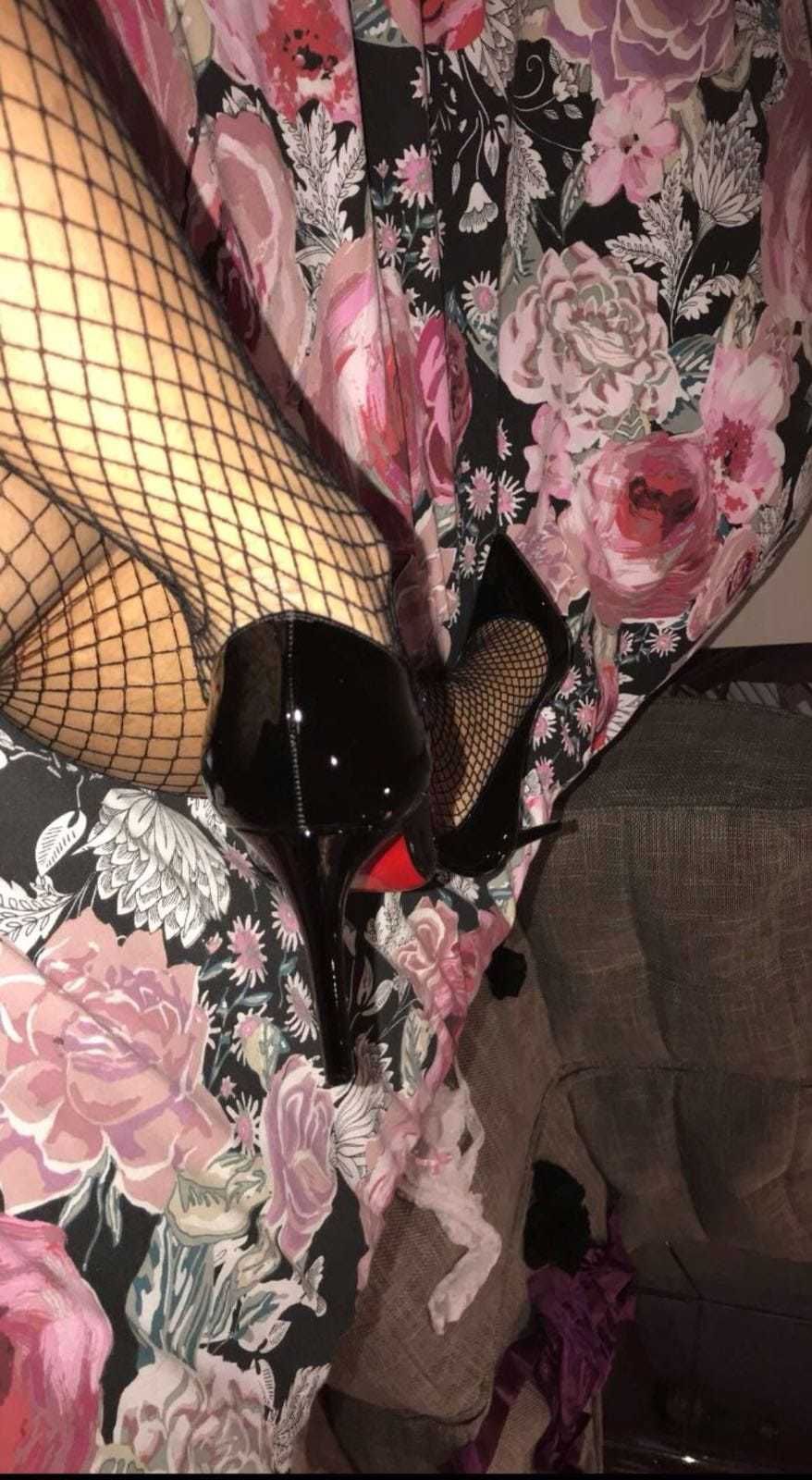 hornypakistanigirl OnlyFans profile picture