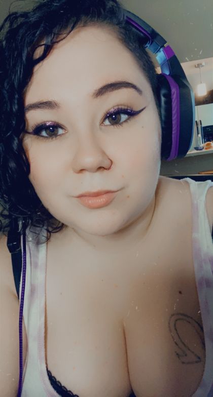 megamoon0628 OnlyFans picture
