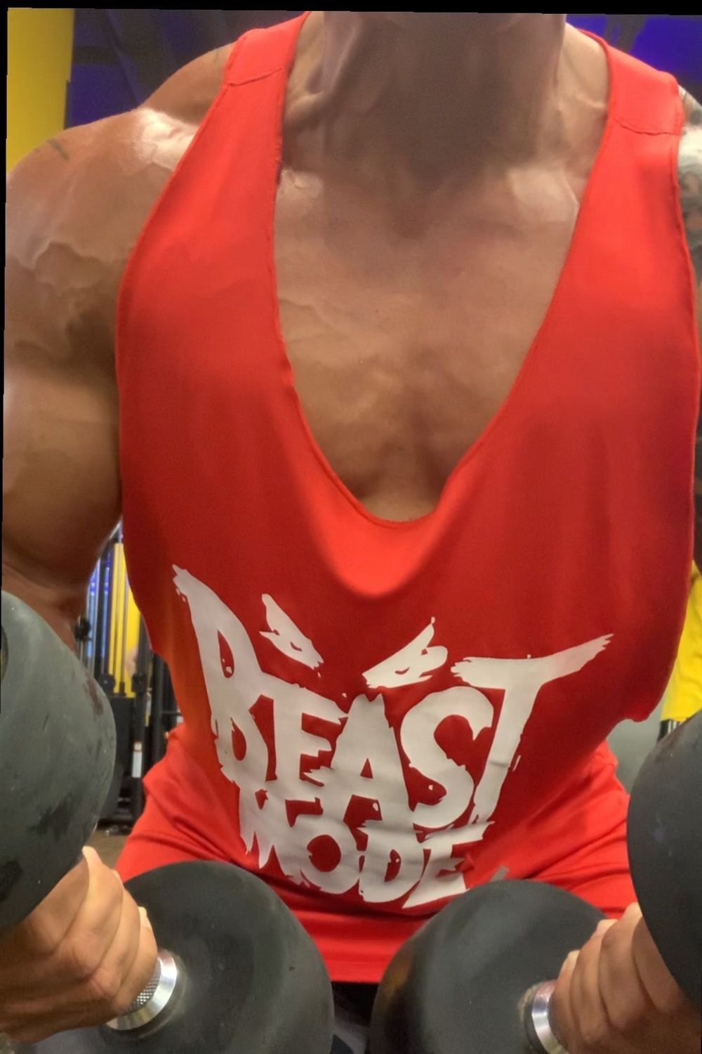 dylandelrio2 OnlyFans profile picture