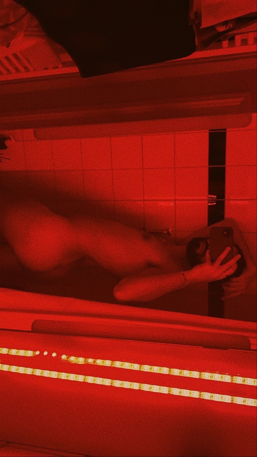 connersand OnlyFans profile picture