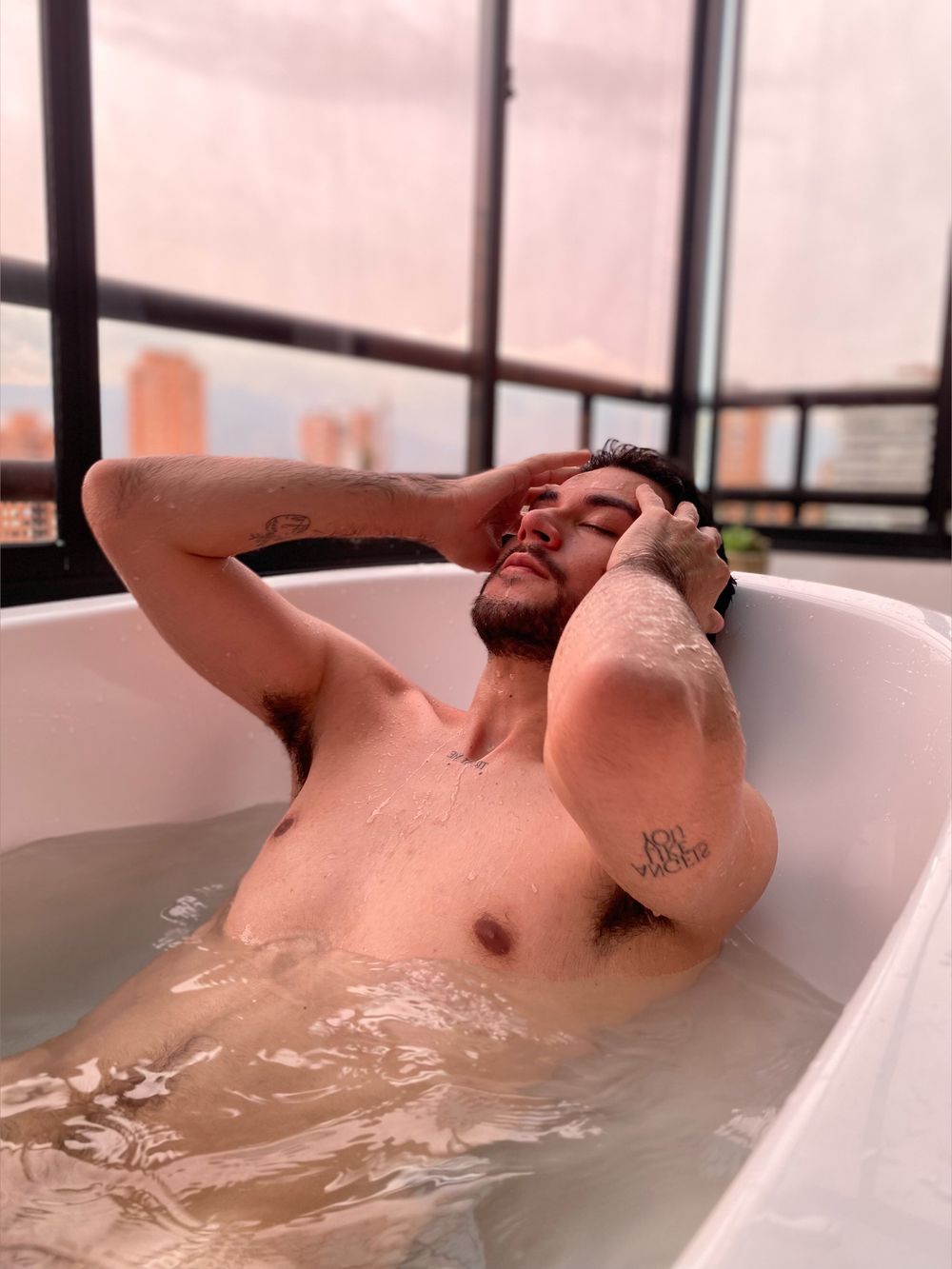 drewzagar OnlyFans profile picture