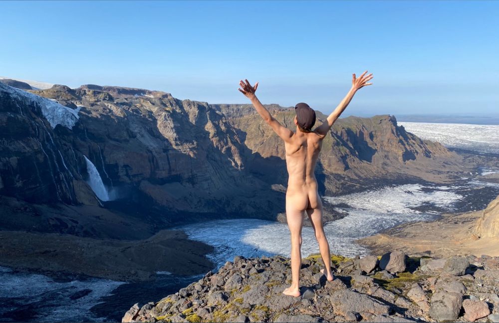 bestofspy OnlyFans profile picture