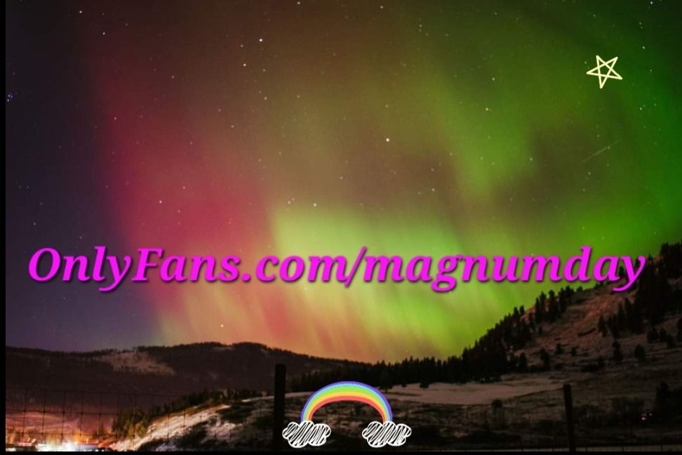 magnumday OnlyFans profile picture