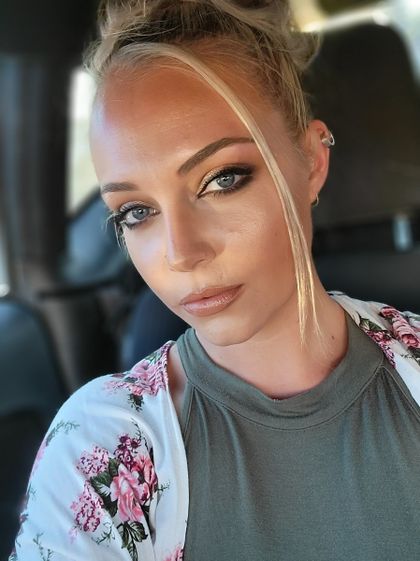 llliiivvv OnlyFans picture