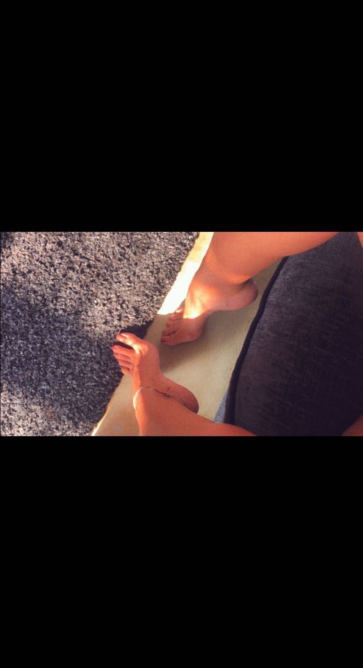 u194737128 OnlyFans profile picture