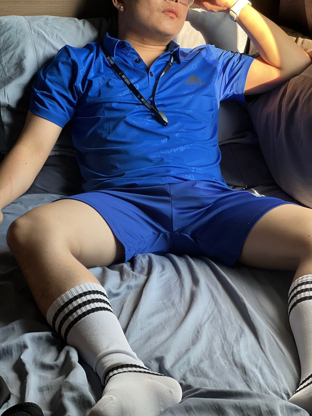 mybearxxx OnlyFans profile picture