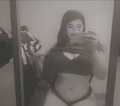 lilst0ned OnlyFans picture