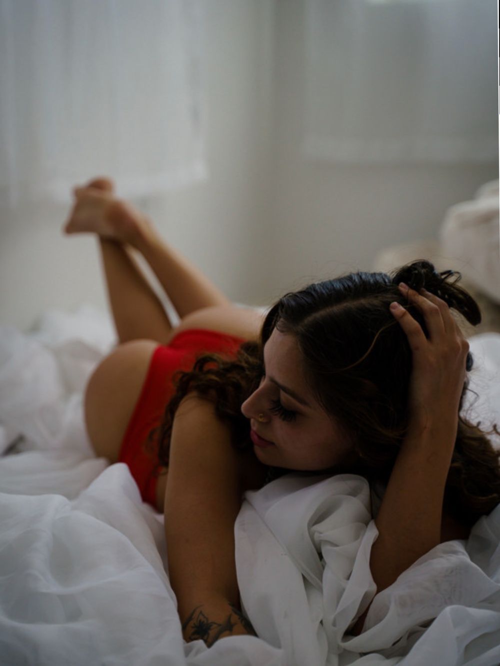 heavenlyinheaven OnlyFans profile picture