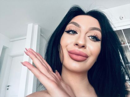 adreeaxy OnlyFans picture