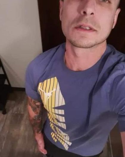 elchapo247 OnlyFans picture