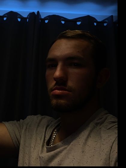 nutterbr4d OnlyFans picture