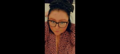 bigandgorgeousbp OnlyFans picture