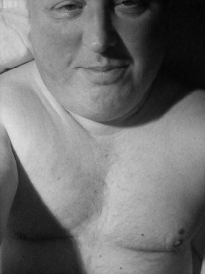 u17900492 OnlyFans picture