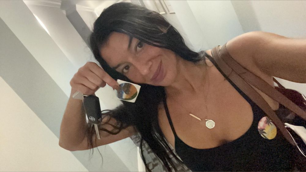 italianspinner OnlyFans profile picture