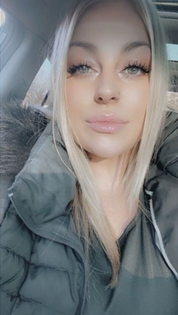 Best Hot Nickii OnlyFans Accounts | FansMetrics.com