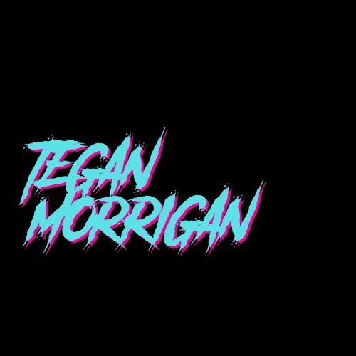 teganmorrigan OnlyFans profile picture
