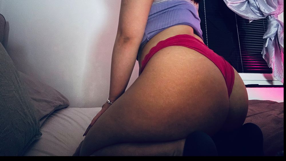 sexynikkii OnlyFans profile picture