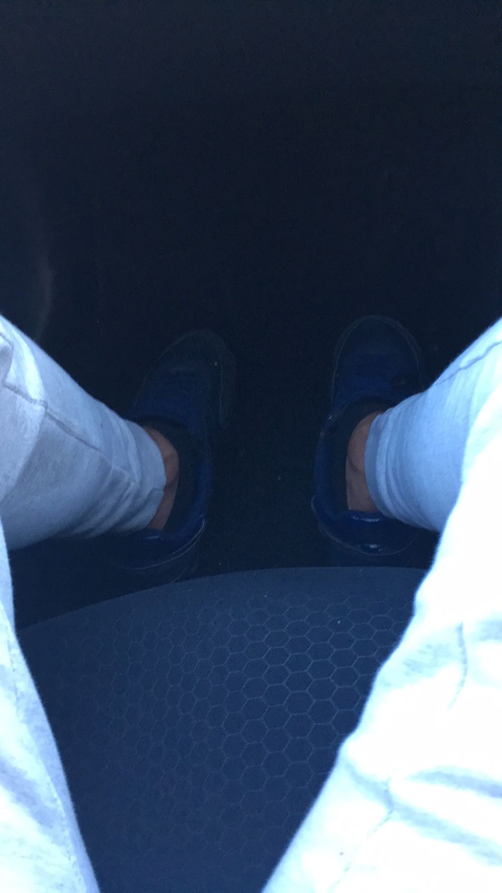 scottgx OnlyFans profile picture