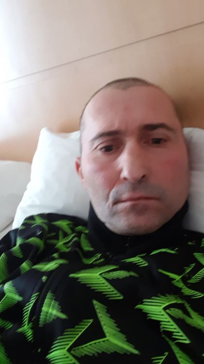 nickysamnicky OnlyFans picture