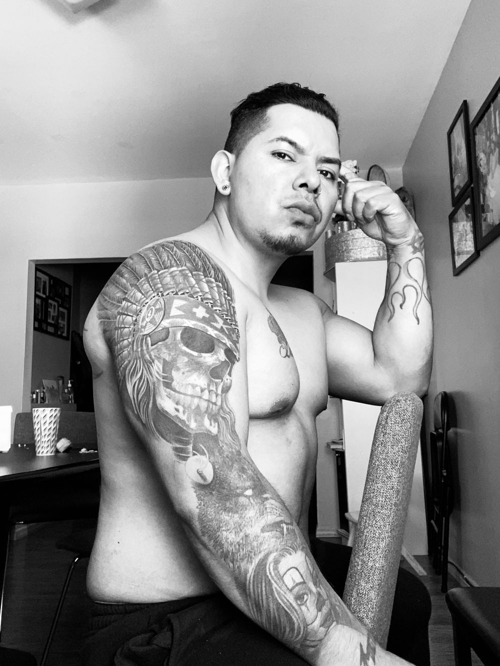 josue66 OnlyFans profile picture