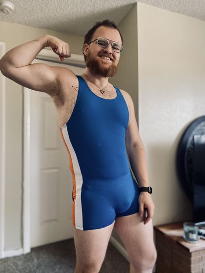 buddyjacksonxxx OnlyFans picture