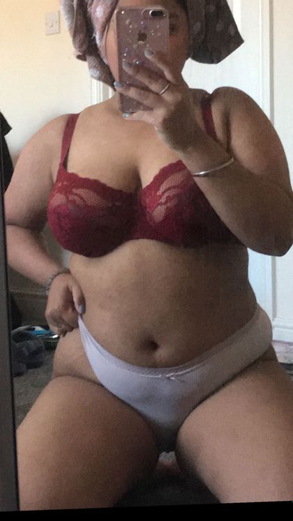 xvirgindolly OnlyFans picture