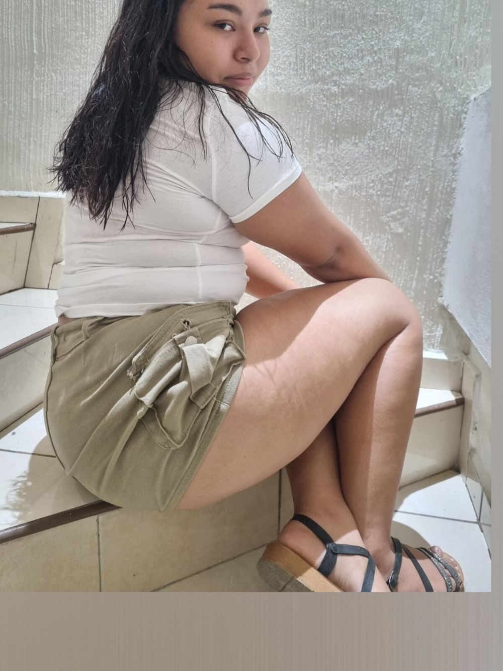 mai.hernndez OnlyFans profile picture
